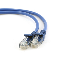 PSIPP12-0.5M/B