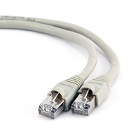 PSIPP6-2M