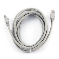 PSIPP6-3M