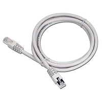 PSIPP12-3M