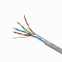 PSIFPC-5004E-SO/100C