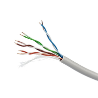 PSIUPC-5004E-SO/100C