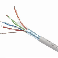 PSIFPC-5004E-SOL