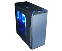 "Z9 NEO BLACK"