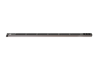 MPE-1444