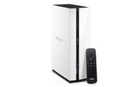 TAS-168/5TB-HGST