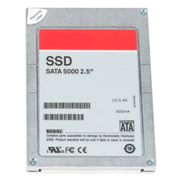 400-AIWT