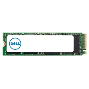 400-AKXJ DELL