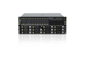ETCS8-ENTRY1-P60 Fujitsu