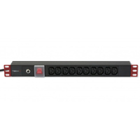 "I-CASE STRIP-10C"