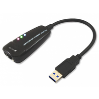 "IDATA ADAP-USB2TY"