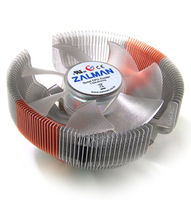 CNPS7500ALCU-LED