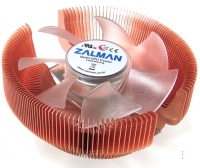 CNPS7500CU-LED