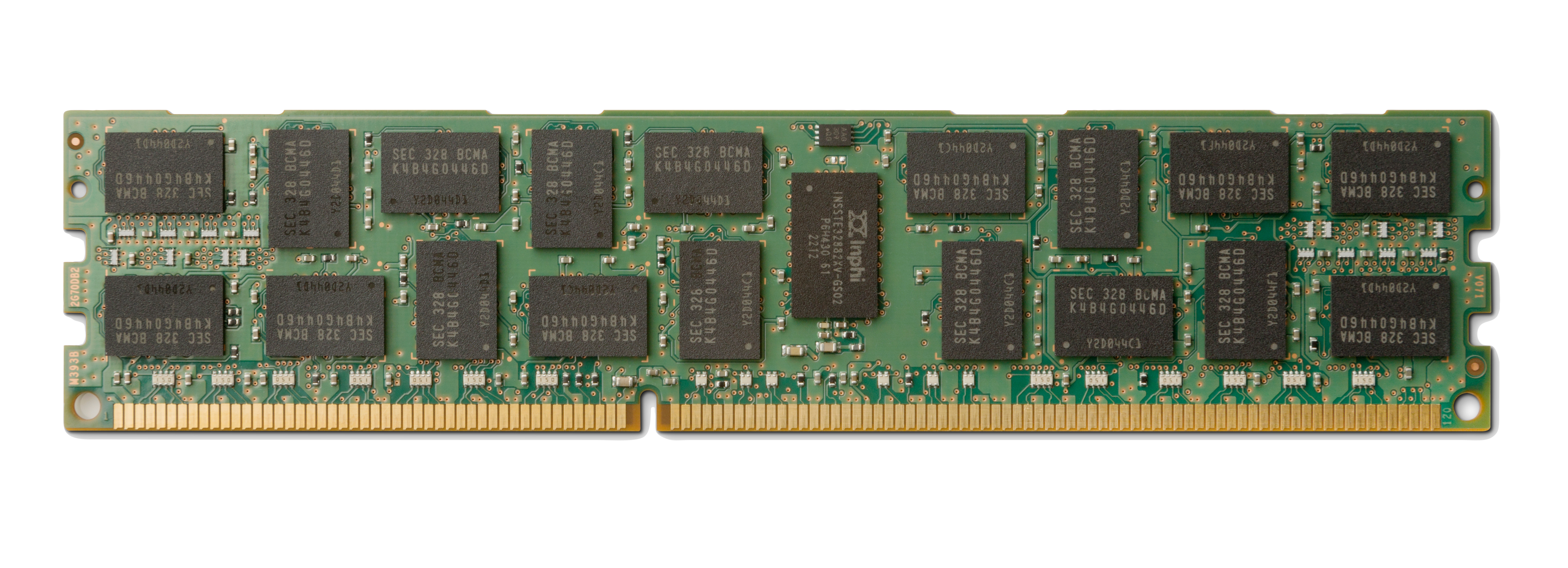 T9V40AA HP