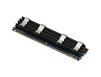 MA985G/A