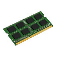 MMSA-DDR4-0001-8GB