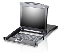 CL5708N-ATA-2XK06UG
