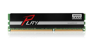 GY1600D364L9S/4G