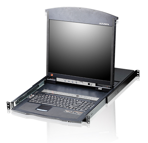 KL1516AM-AW-2XK06TQG ATEN