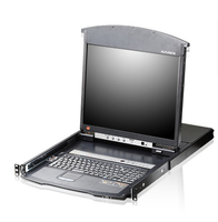 KL1508AIM-AX-2XK06UG