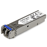 J4858C10PKST