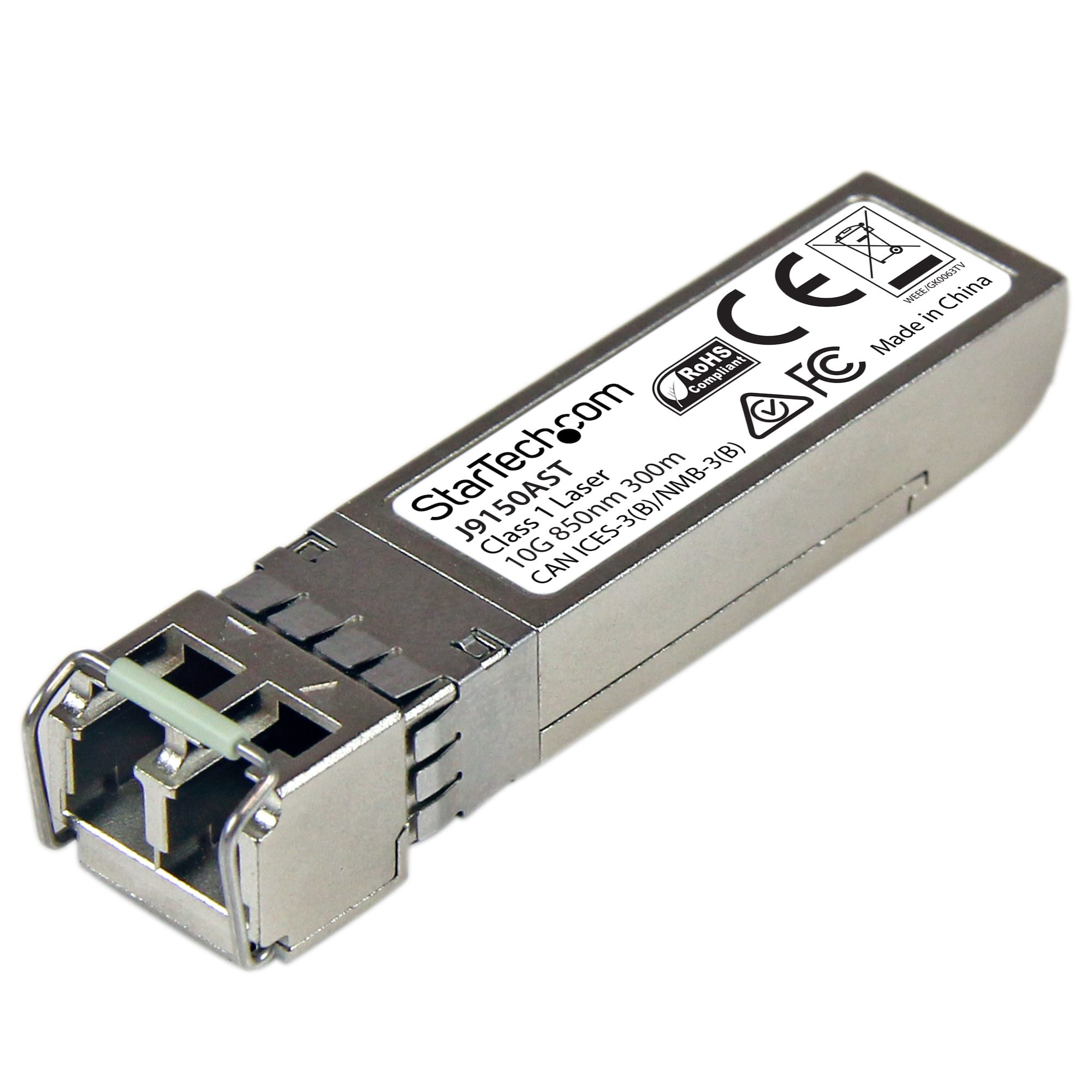 J9150AST StarTech.com
