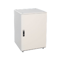 021100571 Vertiv