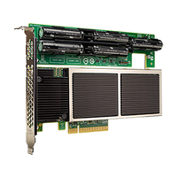 XP6500-8A1536FH
