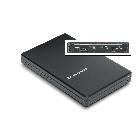 41N8378 Lenovo