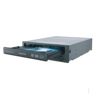 SH-S182D/BEBM