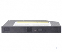 SN-S082D/BEBM