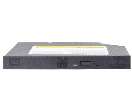 SN-S082D/BEBM Samsung