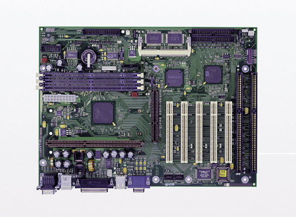 S26361-D1064-A12-4 Fujitsu