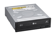 GSA-H55NBRL LG