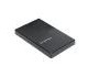 41N8379 Lenovo