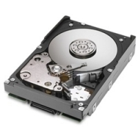 S26361-F3244-L573 Fujitsu
