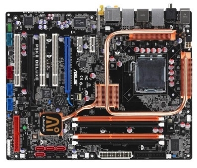 90-MBB6D5-G0EAY00Z ASUS