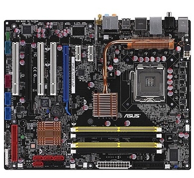 90-MBB6U1-G0EAY00Z ASUS