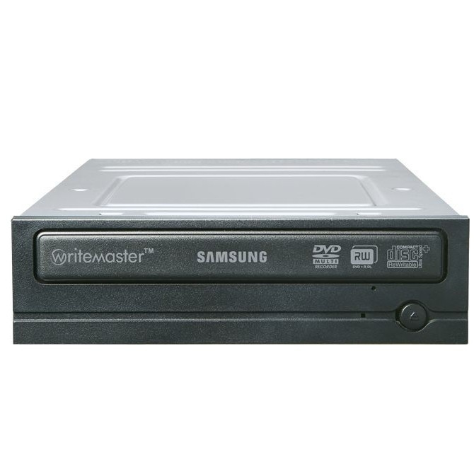 SH-S183A/BEBN?10PK Samsung