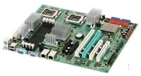 "5000V MASTER-A6"