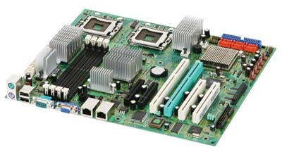 "5000V MASTER-S" MSI