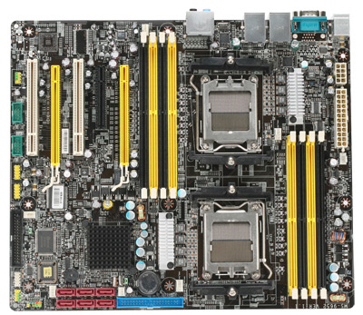 "K9ND SPEEDSTER-CA6" MSI