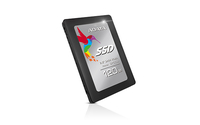 ASP550SS7-120GM