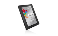 ASP550SS7-240GM