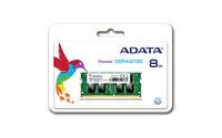AD4S2133W8G15-S