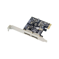 MC-SATA3-T4