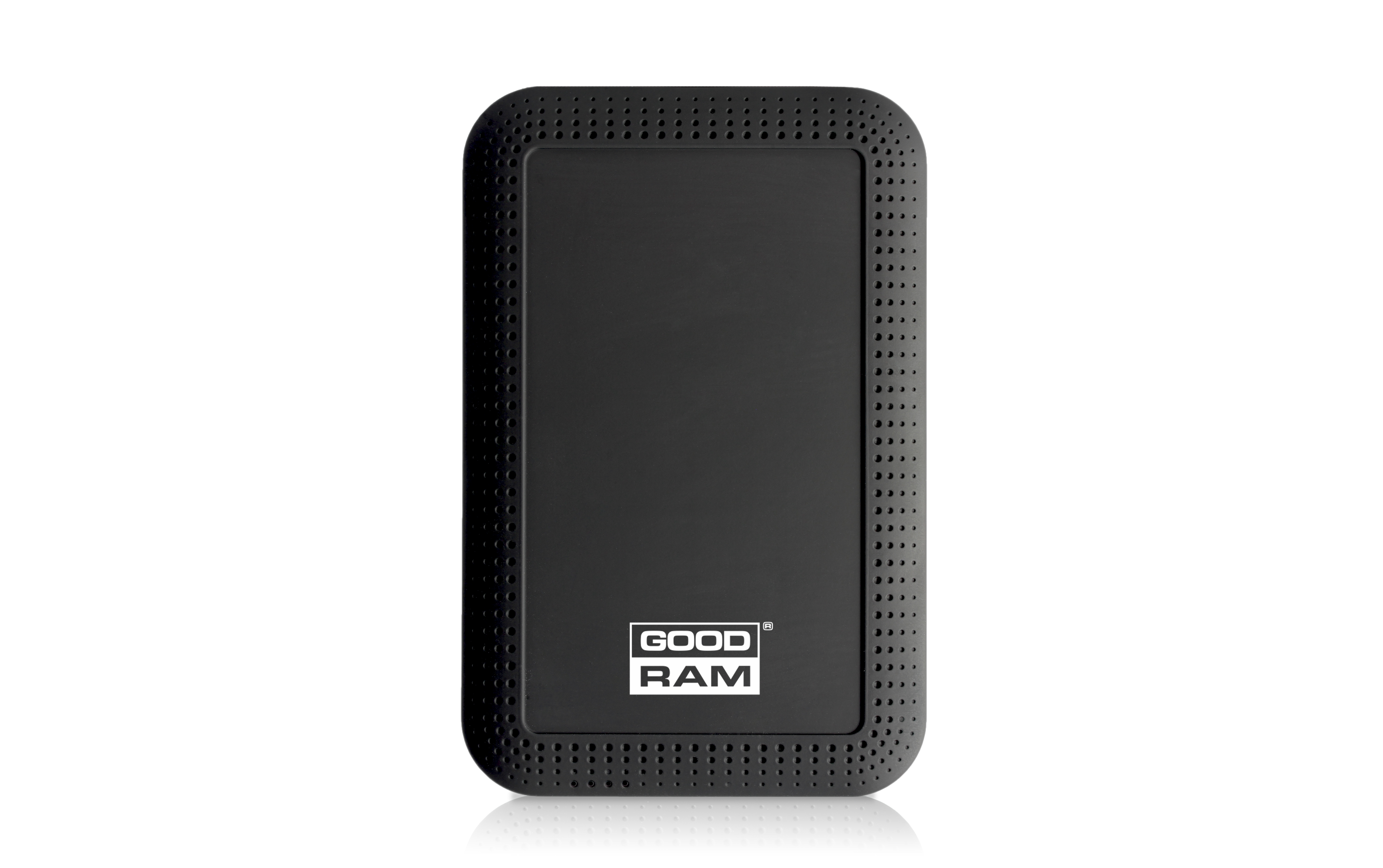 HDDGR-01-750 Goodram