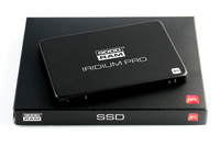 SSDPR-IRIDPRO-120
