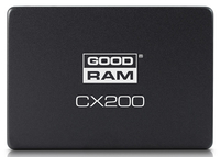 SSDPR-CX200-480