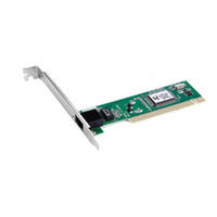 MC-R8100B